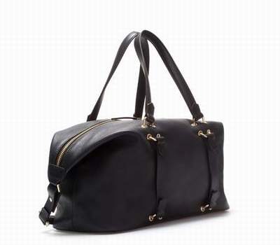 Vert Style Sac Celine Cuir Zara sac vnmNw80yO